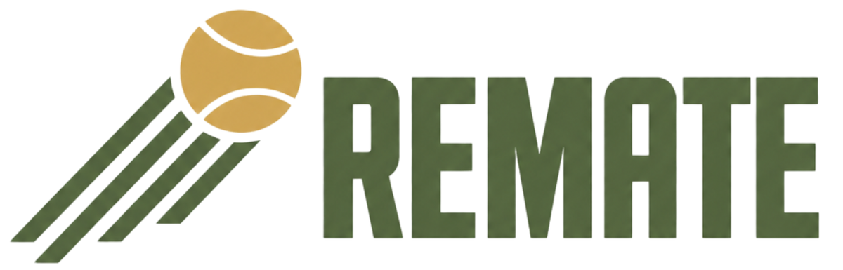 Remate Clothing